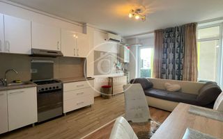 Apartament cu 2 camere de inchiriat in Prima Sova, Oradea. - Poză 2