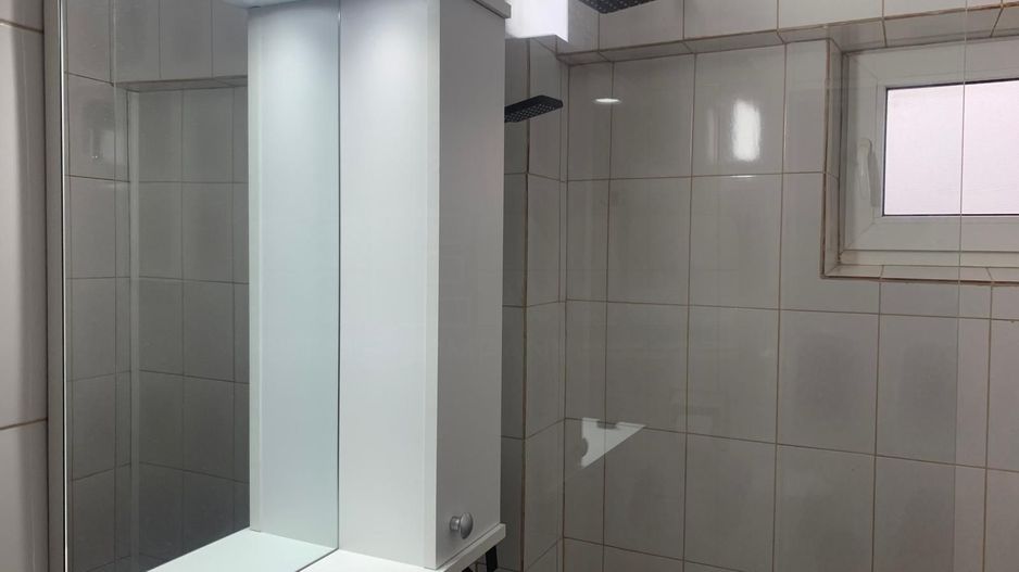 Apartament 3 camere | Zamca – Suceava - Poză 3