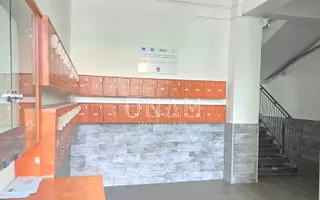 Oportunitate în centrul Reșiței – apartament 1 cameră cu potențial ridicat! COMISION 0% - Poză 17