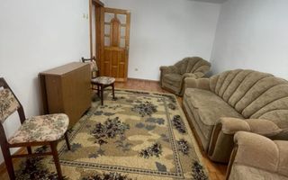 De închiriat apartament 4 camere decomandat - Poză 4