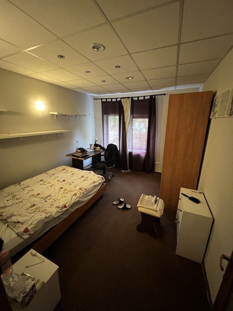 Ultracentral Umf   apartament 3 camere proprietar - Poză 7