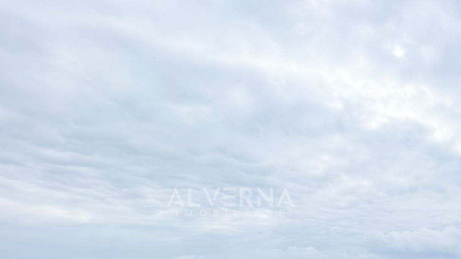 Casa tip Duplex 5 camere, 140 mp, panoramic, zona Voronet - Poză 10