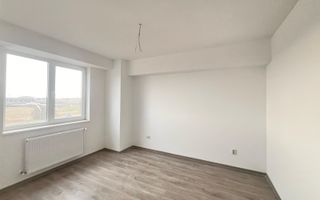 De Vânzare Apartament I Suceava I Preț: 127.050 EURO I Suprafață: 75MP - Poză 4