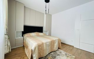 Apartament 2 camere de închiriat - Zona Doamna Stanca - Poză 6