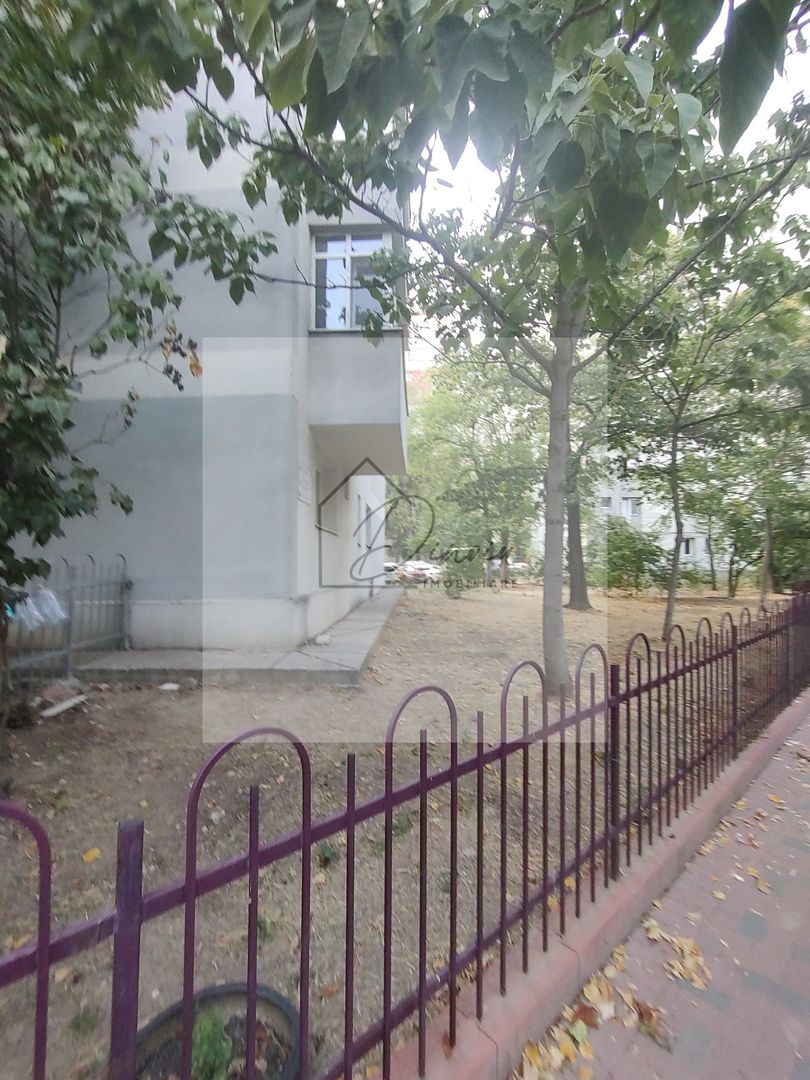 COM 0% I  4 camere Titan I B-dul 1 Decembrie 1918 I renovat I Metrou - Poză 10