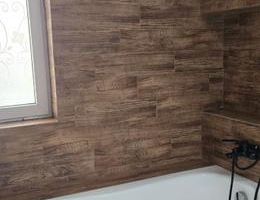 Vilă Duplex Nouă de Închiriat – Cartier Henri Coandă, Sector 1 - Poză 14