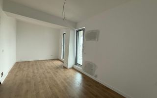 VANZARE 3 CAMERE | HERASTRAU | 110MP | TERASA | LOC PARCARE | - Poză 13