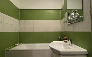 3 CAMERE || CALEA VICTORIEI - Poză 9