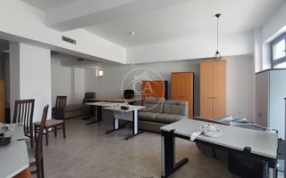 Casa de închiriat cu 7 camere în zona Dimitrie Cantemir, Oradea - Poză 4