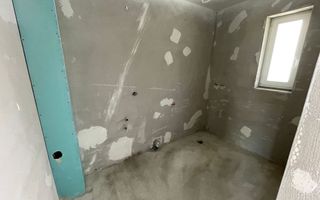 Casa noua de vanzare in Rasinari cu 4 camere, dressing si camara - Poză 5