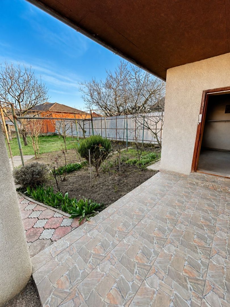 Casa zona Iosia - Poză 9