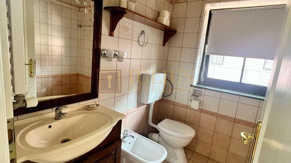 Ultracentral 2 camere - Poză 9