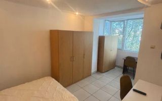 🏡 Apartament 3 camere de închiriat – Tudor Vladimirescu, Iași - Poză 3