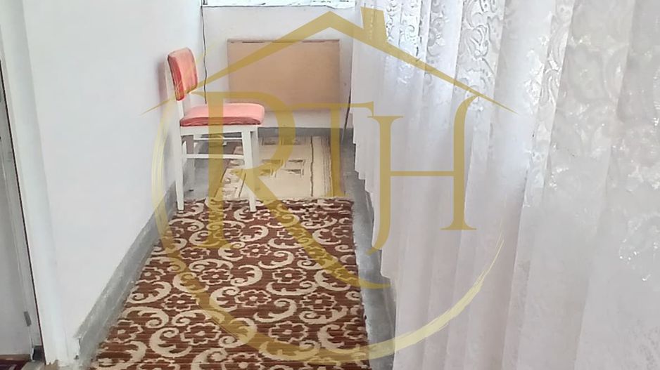 Oferim spre închiriere un apartament cu 2 camere la o vilă în Calea Șagului! - Poză 16