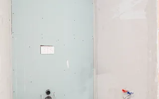 Casă tip duplex, impresionantă pe 4 Niveluri cu Panorama Deosebită - Poză 32