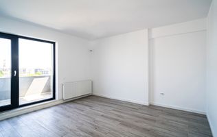 Metrou Pacii / Preciziei | Militari | 2 Camere | 55.9 mp | Bloc Nou | FINALIZAT
