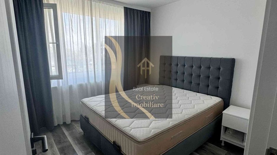 Apartament 3 camere Crangasi - Poză 2