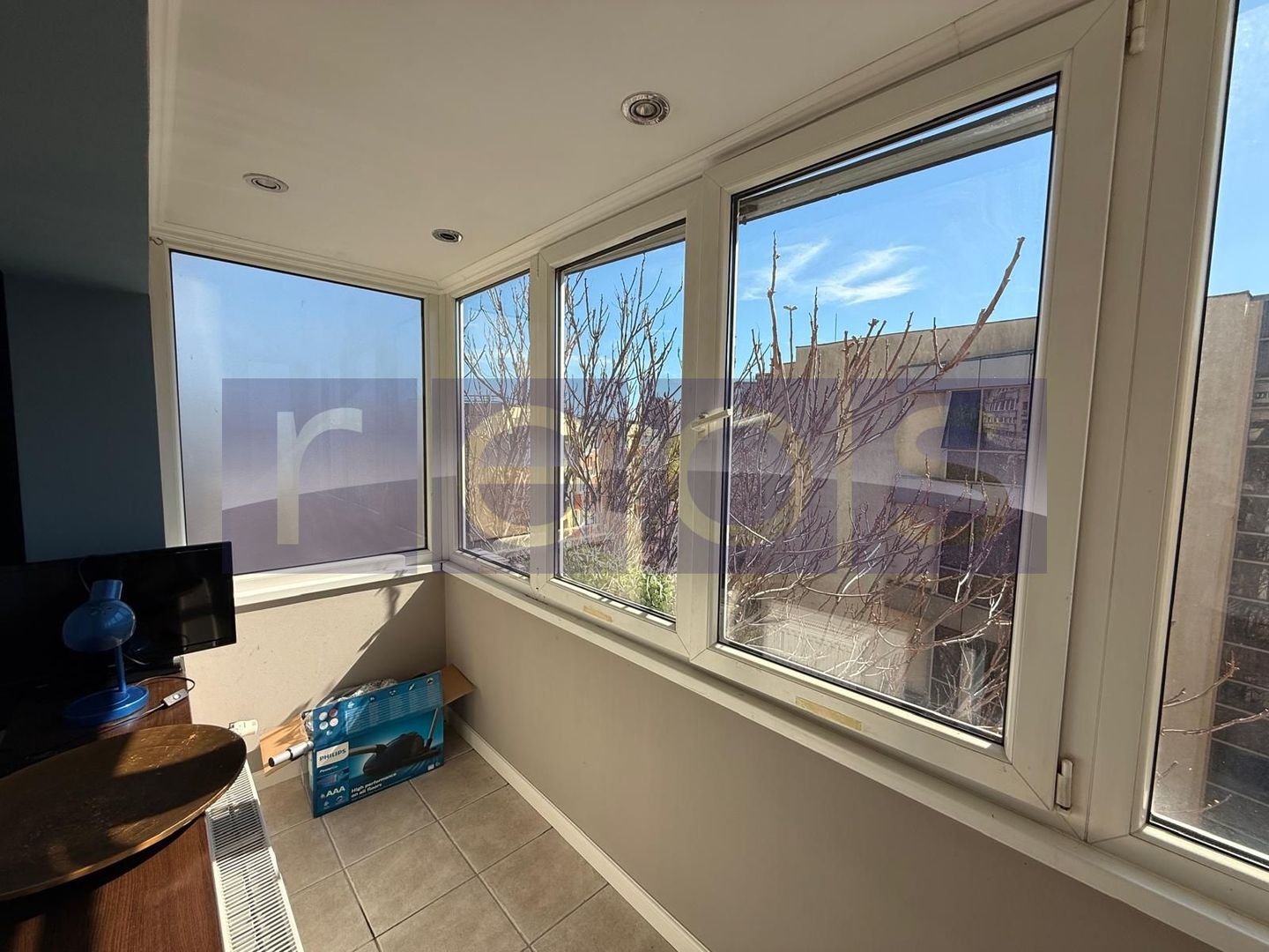 2 CAMERE VANZARE | MALL VITAN | SECTOR 3 - Poză 17