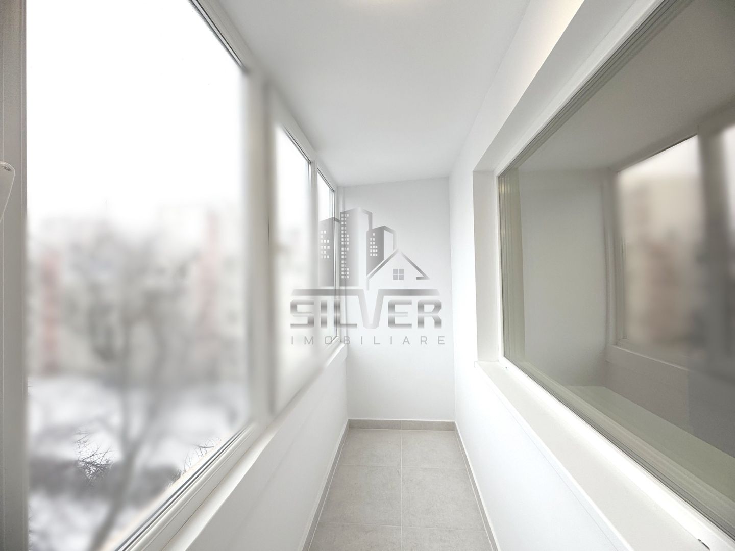 Apartament cu 4 camere dec./78mp/zona Primaverii. - Poză 20