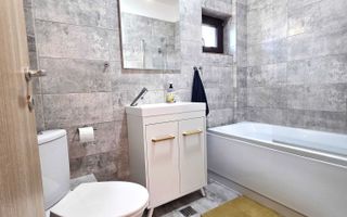 Apartament 3 camere de vânzare Gorjului - Poză 7