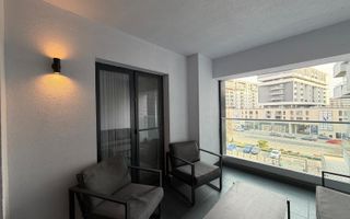 VANZARE APARTAMENT 2 CAMERE PREMIUM | 89MP | UTILAT-MOBILAT | UPGROUND - Poză 17