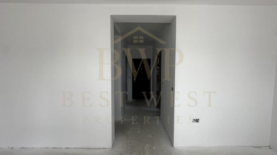 Duplex. Mosnita noua, 2 intrări in curte, 4 camere - Poză 8