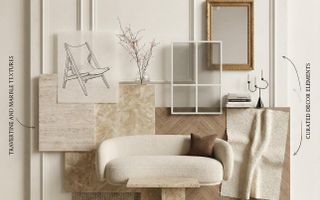 2 Camere Decomandat Centrala Proprie Langa Parcul IOR! - Poză 5