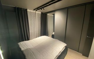 Cloud 9 Residence 2 Camere Super View Liber - Poză 8