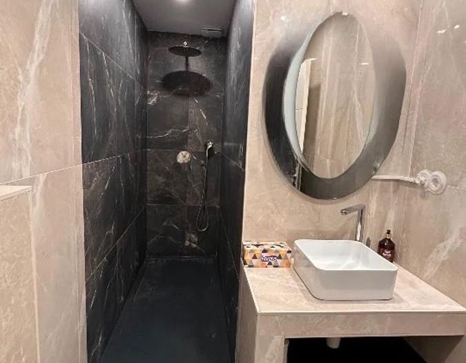 Apartament 3 camere I Pipera I Gradina I Piscina - Poză 8