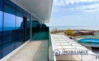 Vizualizează Tur 360 – Apartament cu Vedere la Mare în White Titanic - Poză 13