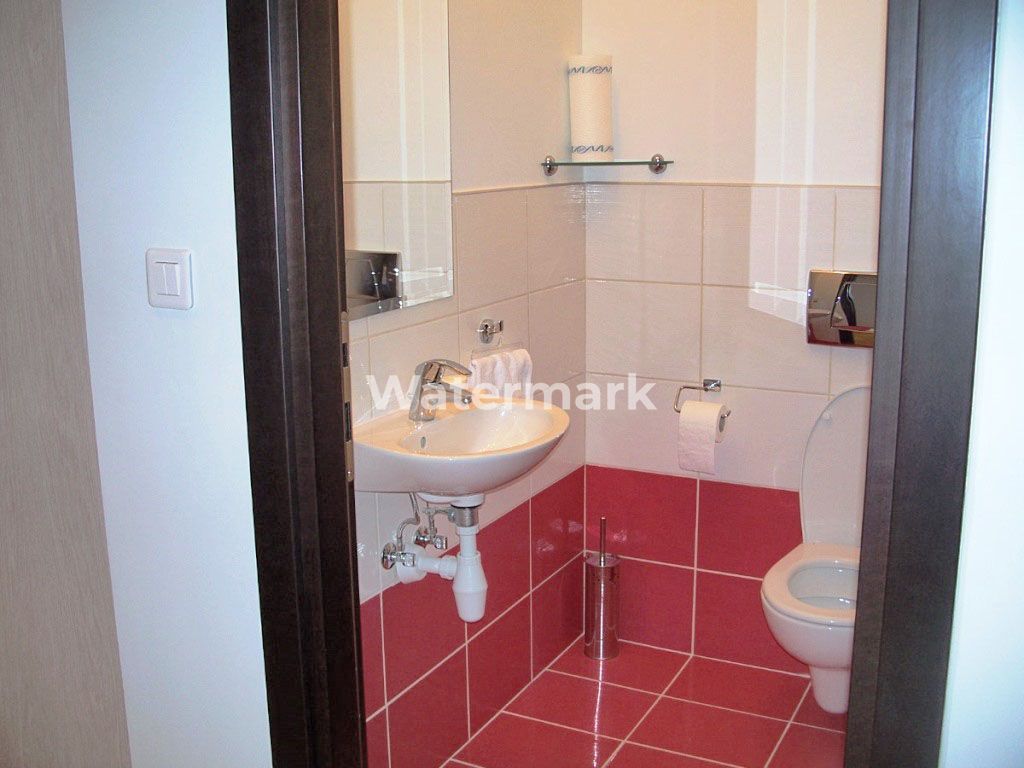 Apartament cu 3 camere de vânzare în zona Balada - Poză 5