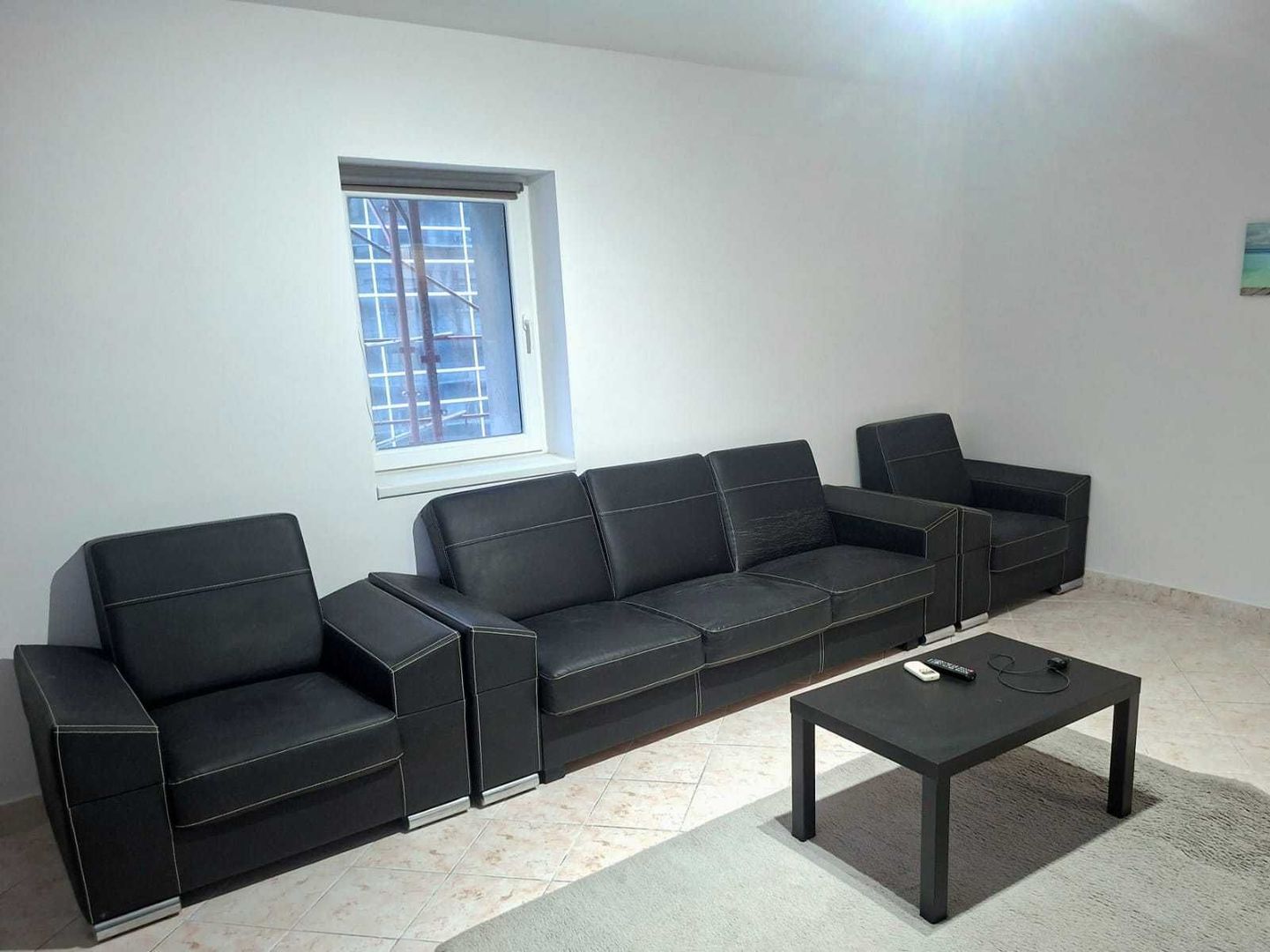 GARSONIERA ELEGANTA METROU ZONA TIMPURI NOI - Poză 3