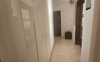 DE VANZARE 2 CAMERE PRELUNGIREA GHENC EA | PARCARE  | CARTIERUL LATIN - Poză 9