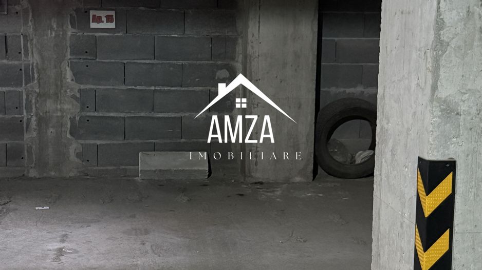 Apartament de vânzare – Calea Dumbrăvii, Sibiu – Zonă Premium - Poză 10
