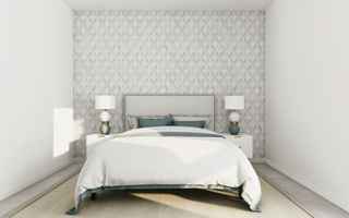 Apartament 1 Dormitor, Estepona Vest - Poză 10