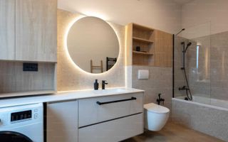 Casa de vanzare| Corbeanca-Tamasi|4 camere - Poză 8