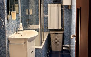 APARTAMENT 2 CAMERE DE ÎNCHIRIAT – MAZEPA 2 - Poză 5
