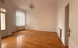 Oportunitate de investitie premium in Cluj! - Poză 32