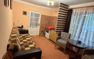 700 mp, teren intravilan, zona Centru, 150.000 euro - Poză 5
