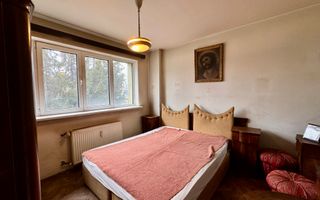 Apartament Spatios | Iancu de Hunedoara | Bloc Anvelopat - Poză 4