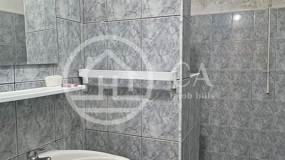 Spatiu comercial de inchiriat in zona Ultracentrala, Oradea - Poză 12