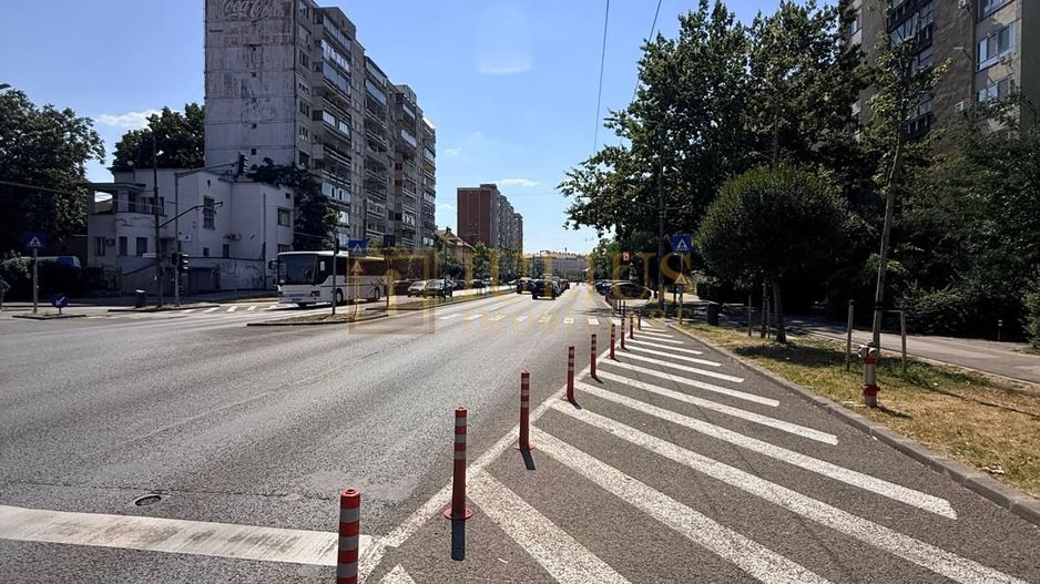 2 camere| ideal pentru studentii de la Medicina| vis a vis de ISHO| - Poză 32