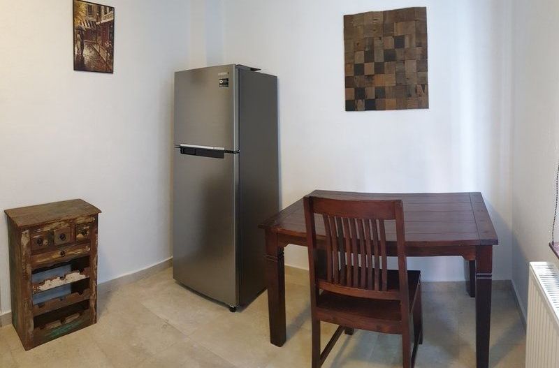 Garsoniera de inchiriat Timpuri Noi - Poză 8