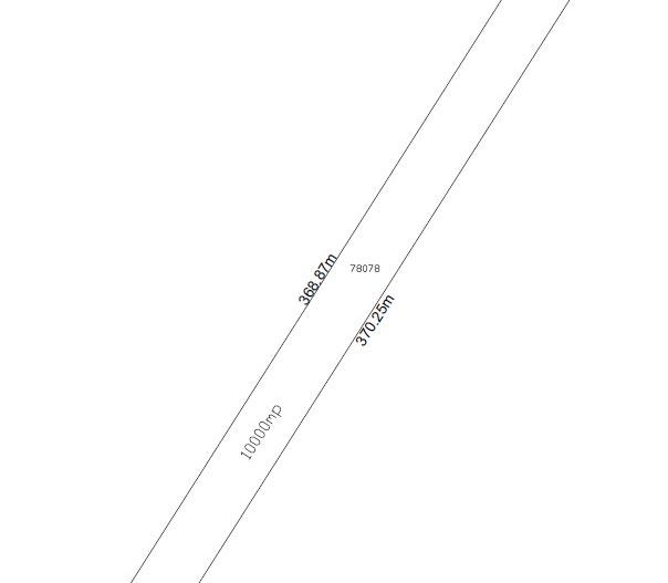 Oportunitate investiție | Balta Berceni - Vidra | Teren 10.000 mp - Poză 2