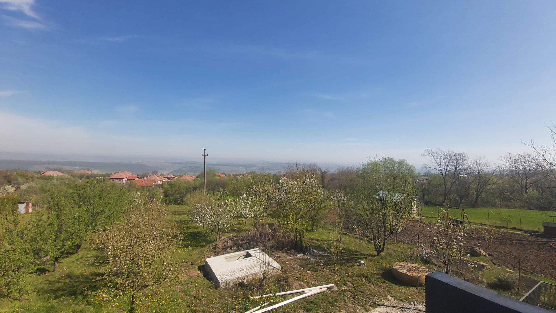 Duplex de vanzare - Poză 7