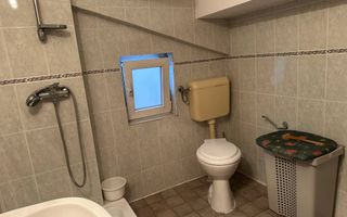 VATRA LUMINOASA -Agricultori | Cladire 1900mp din 2001 | Teren 1030mp - Poză 45