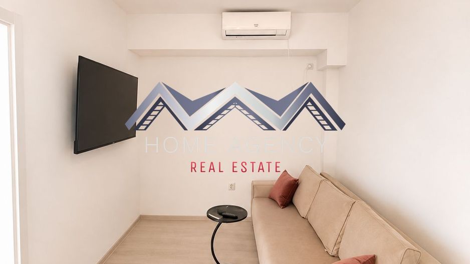 Apartament 2 camere | prima închiriere | Otopeni central - Poză 4