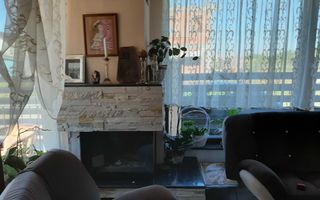 Casă individuală 3 camere de vânzare | Tunari | curte proprie - Poză 2