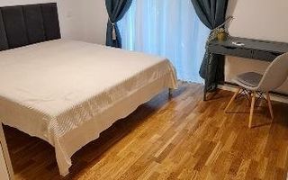 Ap 2 cam Bloc Nou 2023 Timpuri Noi Piata Unirii langa metrou parcare subterana - Poză 12