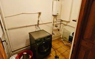 Vanzare proprietate mixtă – Casă + spațiu birou, Ultracentral - Poză 59